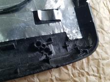 Кришка Samsung Pn 631020100383A №7